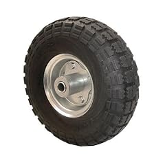 Sackkarrenrad �260mm TK:160kg PLY2 Kugellager