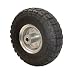 Sackkarrenrad �260mm TK:160kg PLY2 Kugellager