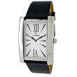 Men's Le Chateau "Cardini Roman" Curved Case Watch
