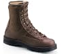 Men's Danner� 8" Foothill� Brown Hunting Boots, BROWN, 9EE