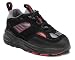 Keeping Pace Boy's Orthopedic Athletic Shoe