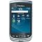 BlackBerry Torch 4G 9810 Phone (AT&T)