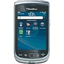 BlackBerry Torch 4G 9810 Phone (AT&T) 