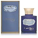 Royals Heroes 1805 by Washington Tremlett for Men 3.4 oz Eau de Toilette Spray