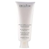 Decleor Mousse Demaquillante - Cleansing Foam 6.7 fl oz. - B000BYTLBE