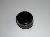 Craftsman Part # 104757X428, Hub . Axle Cap