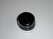 Craftsman Part # 104757X428, Hub . Axle Cap