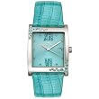 Jacques Lemans Women's High Fashion Collection Liverpool Crystal Accented Watch #1238C