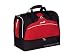 Sports : Jako Performance Sporttasche
