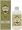 Antique Garden Tropical Grove 237ml/8oz Liquid Soap