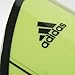 adidas Performance Messi Adult 10 Lesto Shin Guard