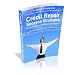 41BQ%2BpLoAoL. SL75  Cash Advance on right time by unsecured instant personal loan ?money deposit same day