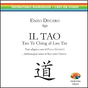 Il Tao, Tao Te Ching | [Laozi]