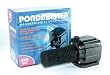 SUP MAG DRIVE 2 POND PUMP