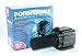 SUP MAG DRIVE 2 POND PUMP