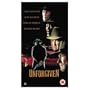 Unforgiven [VHS]