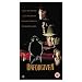 Unforgiven [VHS]