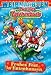 Spielwaren : Lustiges Taschenbuch Weihnachten Sonderband 14