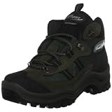 Grisport Unisex-Adult Flame Hiking Boot