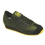 adidas Originals Men's Country II Sneaker at adidas Originals