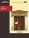 Antonina Volume 3 of 3 (EasyRead Super Large 24pt Edition): The Fall of Rome