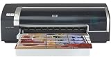 HP Deskjet 9800 Wide Format Color Printer (C8165A#A2L)