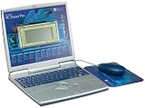Accelerator PC Trainer Plus