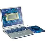 Accelerator PC Trainer Plus
