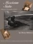 Mexican Suite : A History of Photography in Mexico