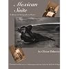 Mexican Suite : A History of Photography in Mexico