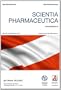 Scientia Pharmaceutica
