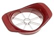 KitchenAid Professional Fruit Slicer, Red