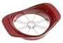 KitchenAid Professional Fruit Slicer, Red