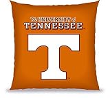 Biederlack NCAA Tennessee Floor Pillow