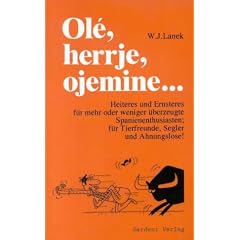 Ol�, herrje, ojemine...