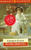 Daniel Deronda (World's Classics)