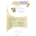 Devotions for Sacred Parenting: A Year of Weekly Devotions for Parents