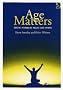 Age Matters: Employing, Motivating and Managing Older Employees