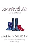 Unravelled Medium