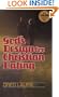 God's Design for Christian Dating