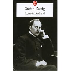 Romain Rolland
