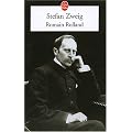 Romain Rolland