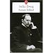 Romain Rolland