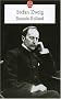 Romain Rolland