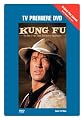 Kung Fu Pilot  (TV Premiere DVD)