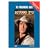 Kung Fu Pilot (TV Premiere DVD)