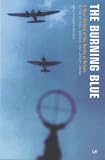 The burning blue : a new history of the Battle of Britain