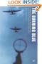 THE BURNING BLUE A NEW HISTORY OF THE BATTLE OF BRITAIN
