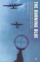 The Burning Blue: A New History of the Battle of Britain