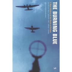 The Burning Blue: A New History of the Battle of Britain